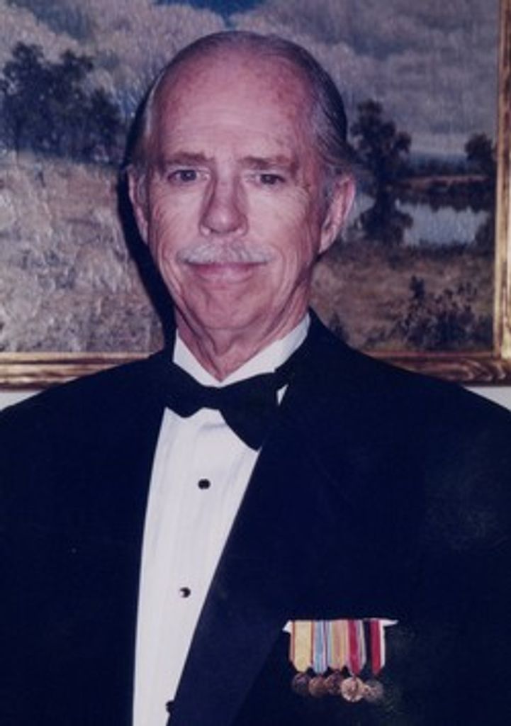 Frank Blodgett
