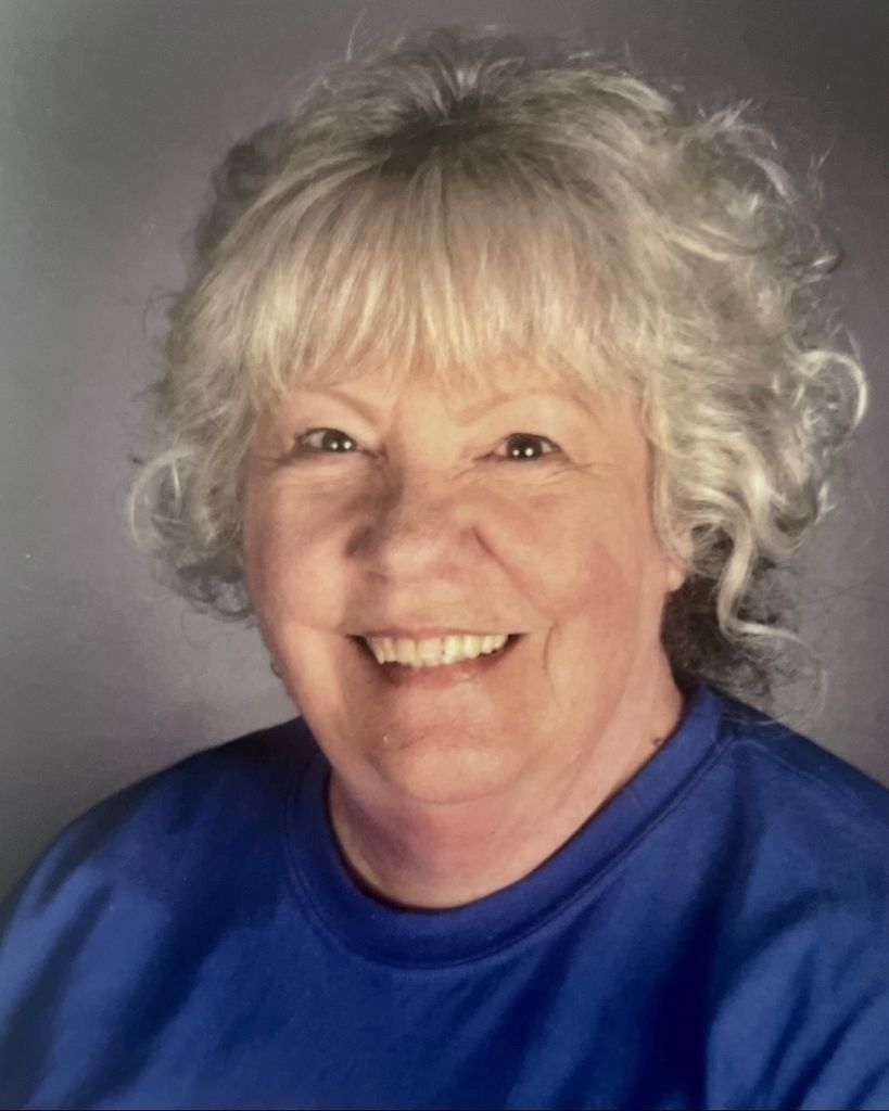 Sheila Diane (Appleby) Maranto Profile Photo