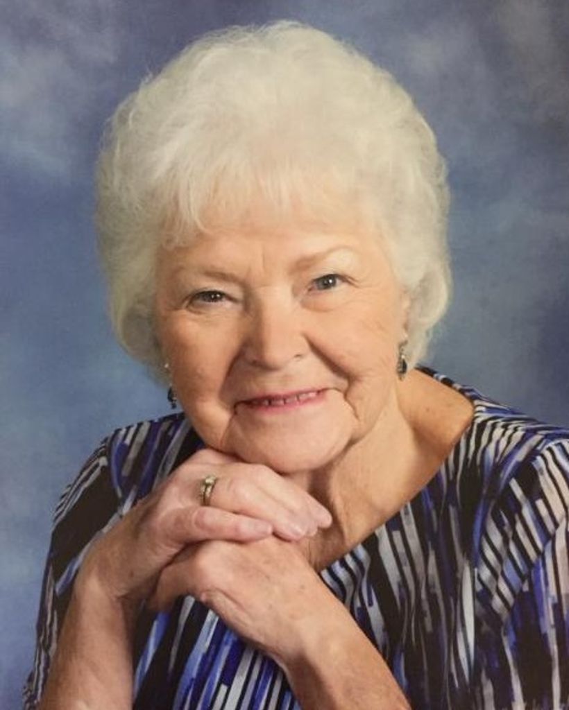 SHARON ELEANOR PETRELLI Profile Photo
