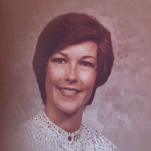 Darlene D. Jones Profile Photo