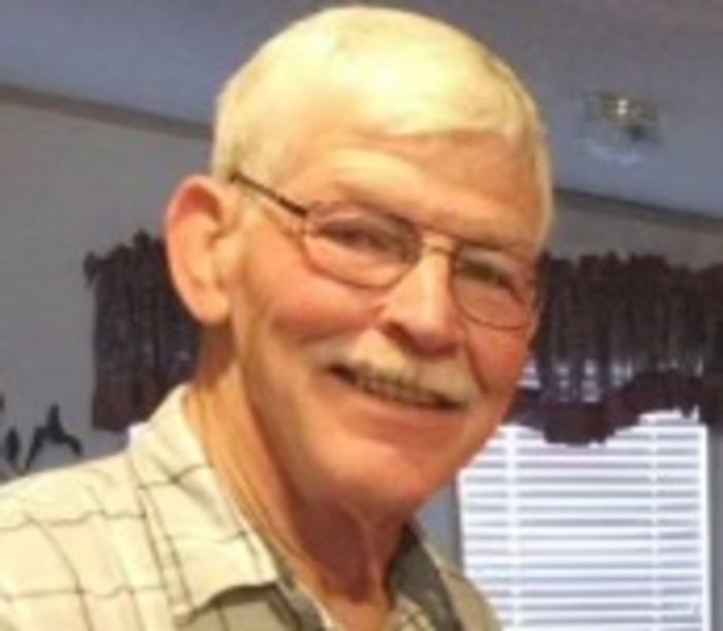 Ronnie Wilhoit Profile Photo