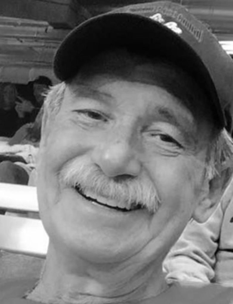 William C. Viel, Jr Profile Photo