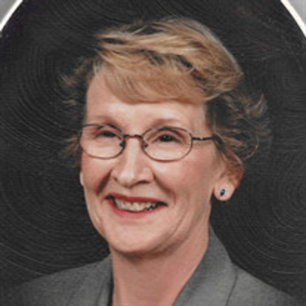 Myrna L Kittle