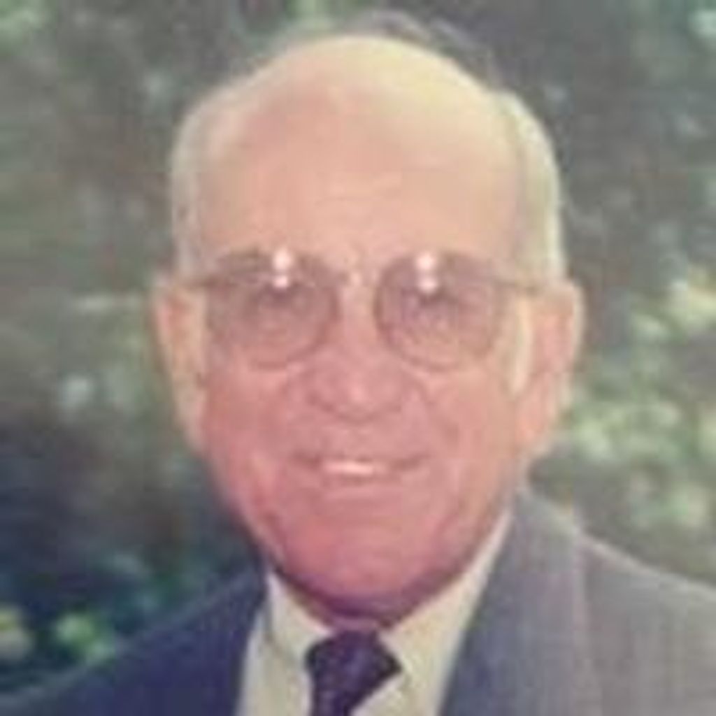 Firal Lee Ryder Profile Photo