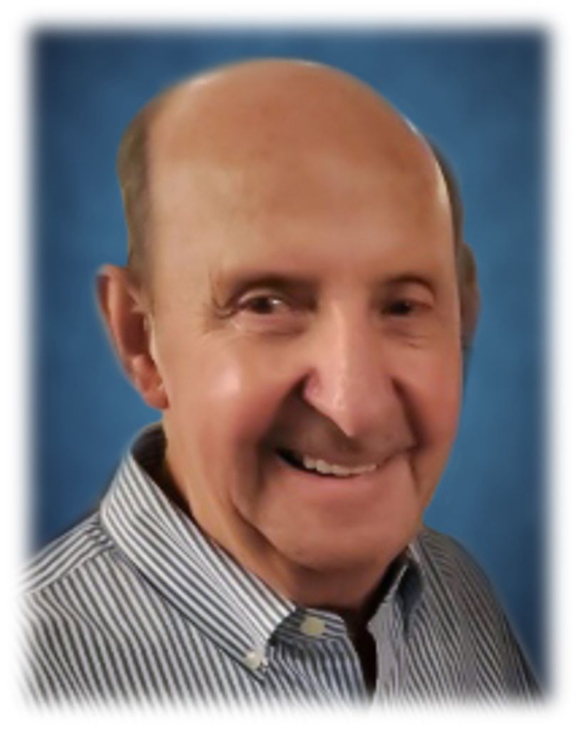 Andrew E. "Andy" Rundo, Sr. Profile Photo