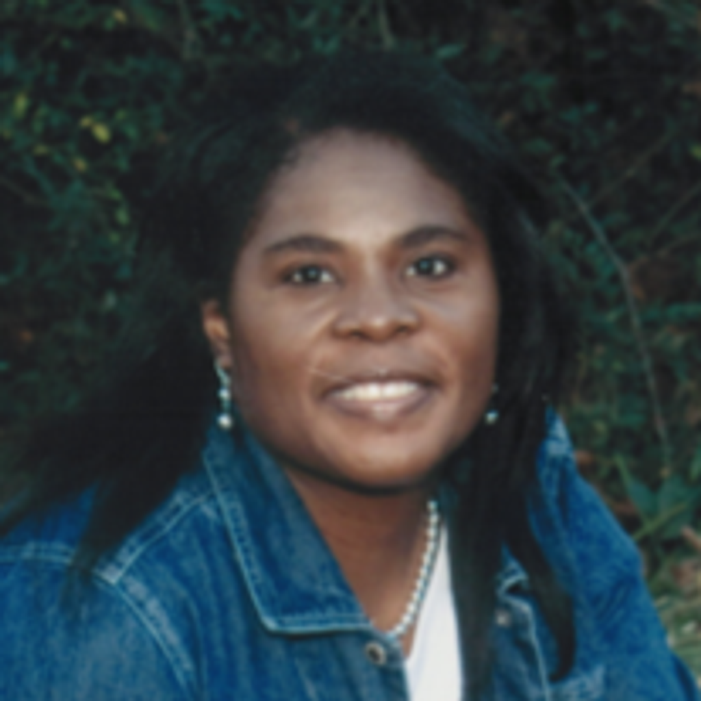 Josephine Littleton Mcrae Profile Photo