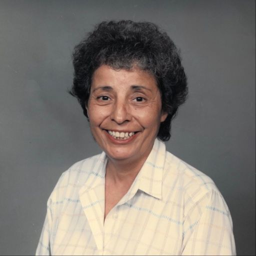 Rosemarie Carmen Duran Profile Photo