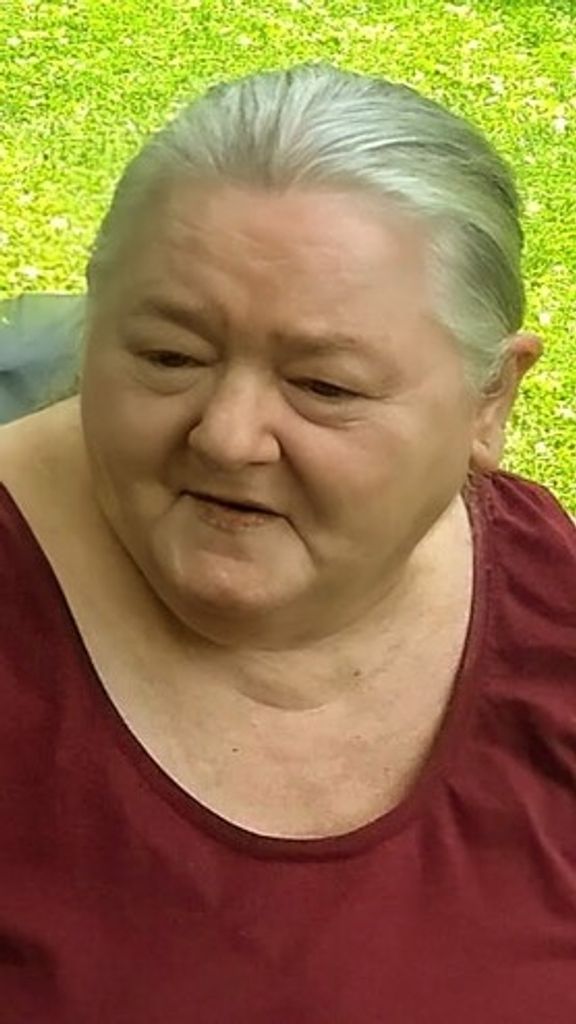 Debra Lynn Roach Profile Photo