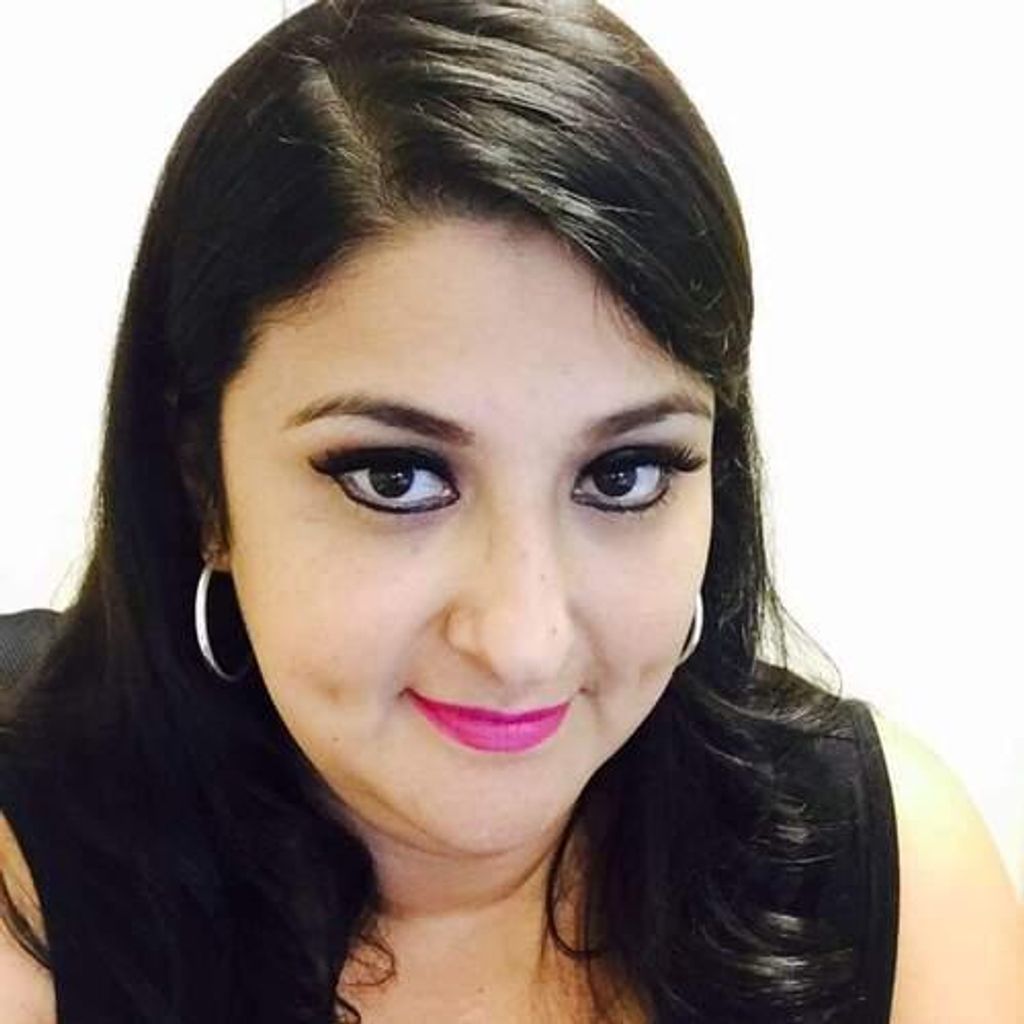 Nora Rodriguez Profile Photo