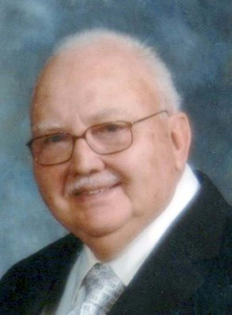 Owen  J. Prowell Profile Photo