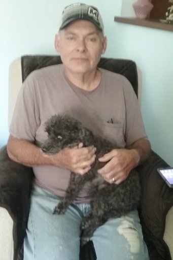 Dale C. Riggs Profile Photo