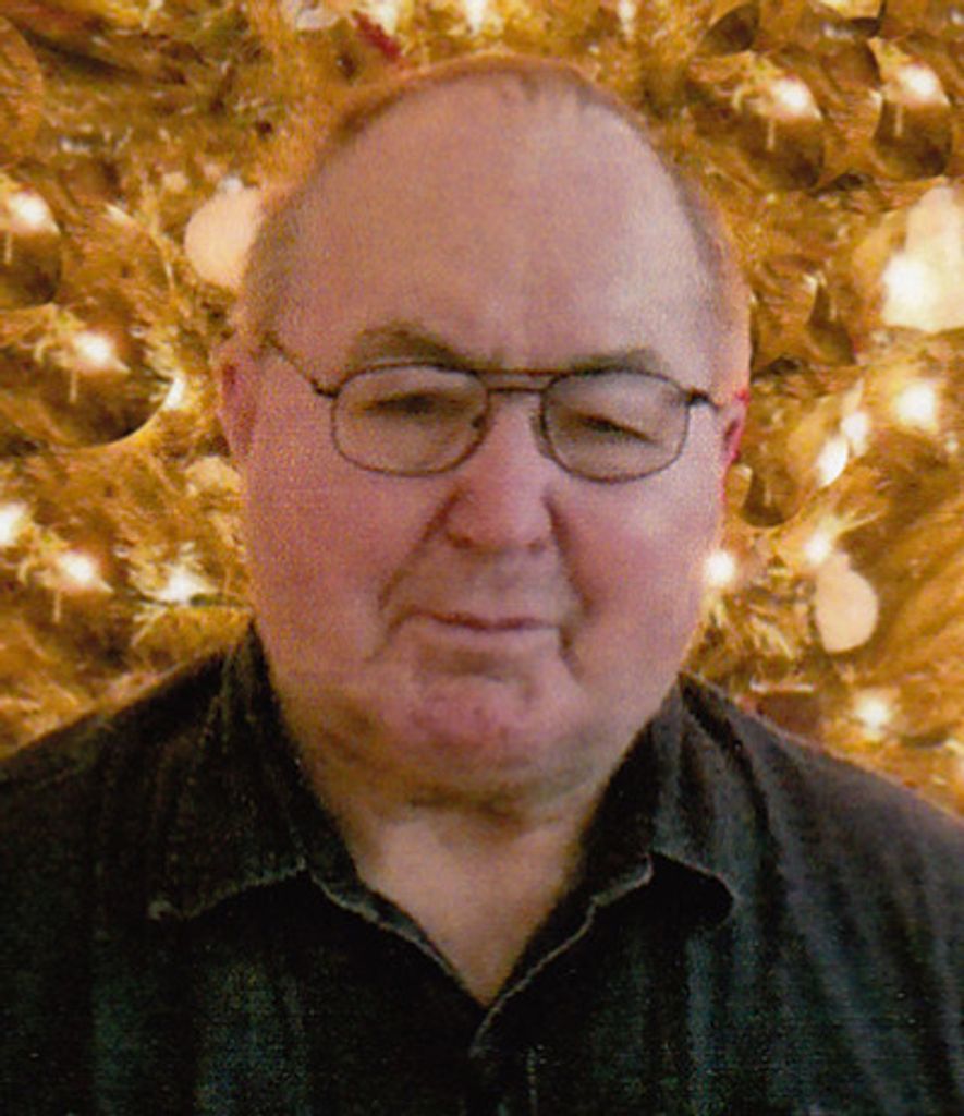 Marvin H. Wachtel Profile Photo