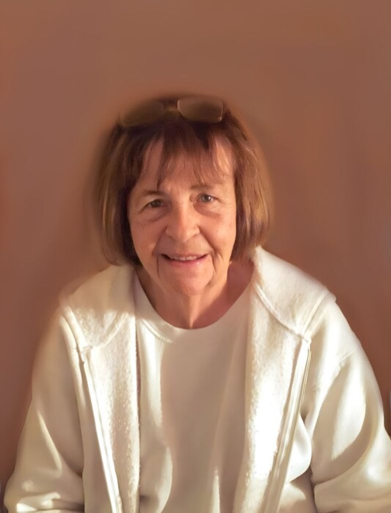 Glenda Lee Bays
