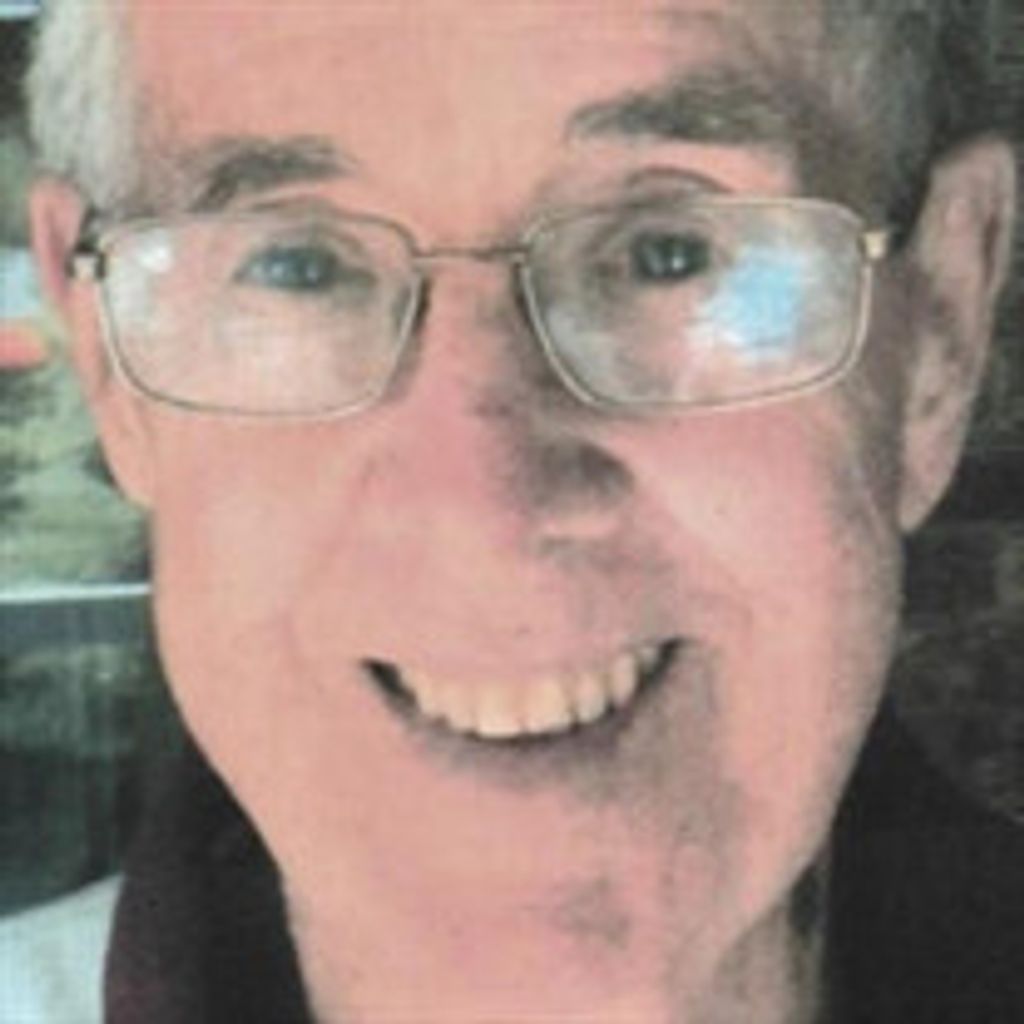Don Phillips Young