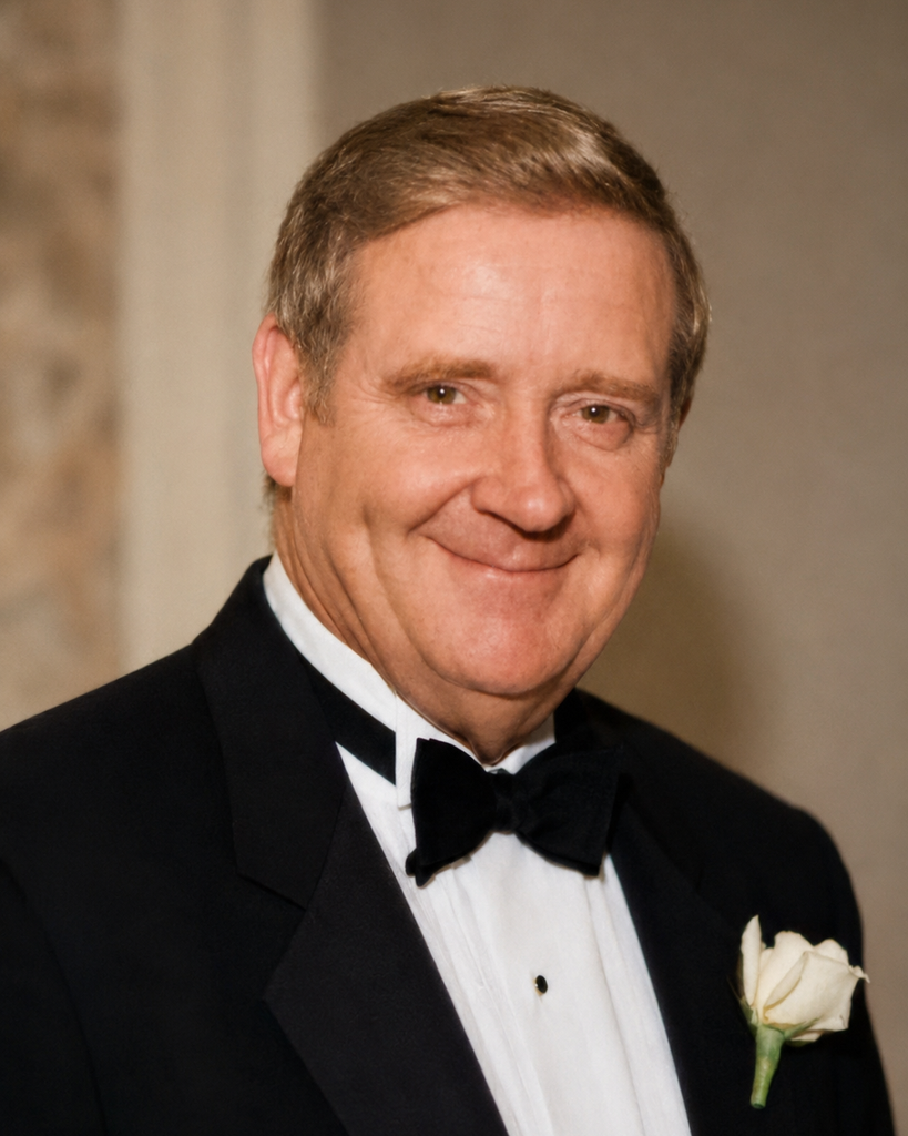 James "Jimmy" Humphries