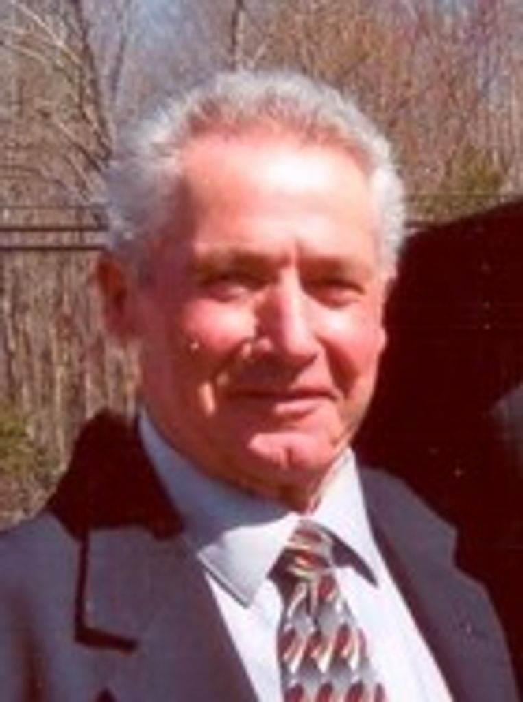 Sisto Lombardi