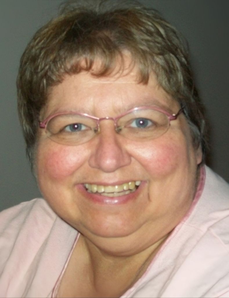 Kim  M. Bromberek Profile Photo