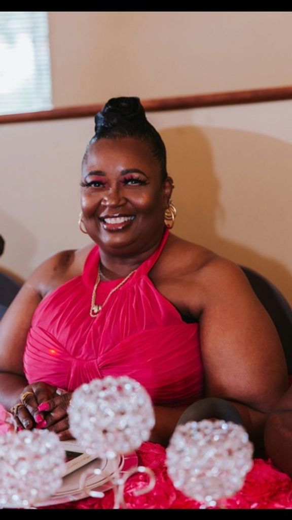 Dorothy Ann Ellerbe-Wetherington Profile Photo