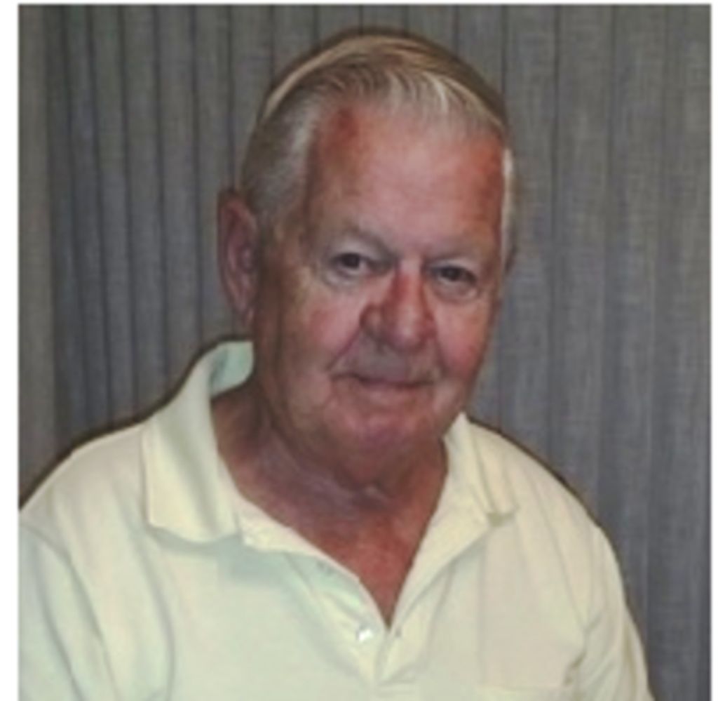 Ronald Christian Christensen Profile Photo