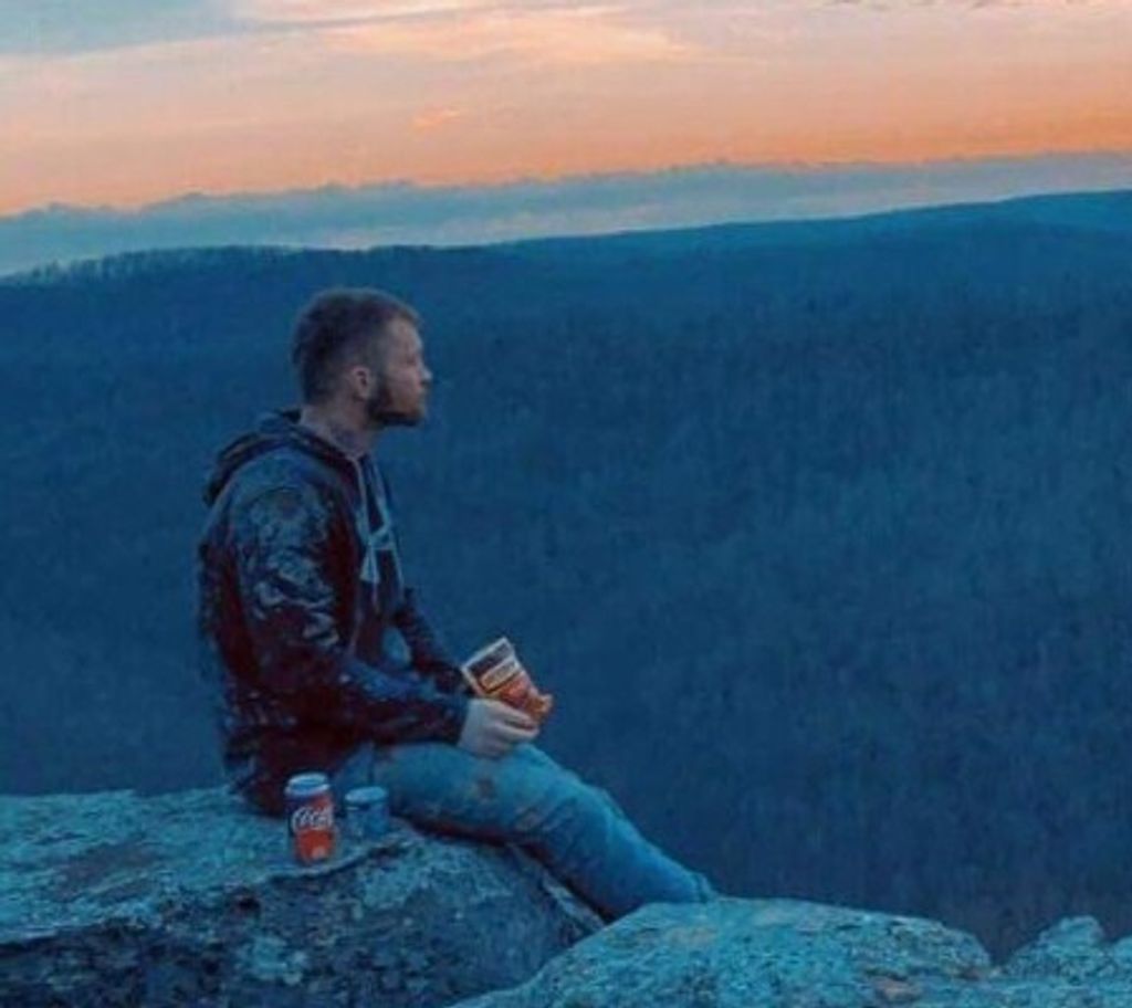 Jason Houp Profile Photo