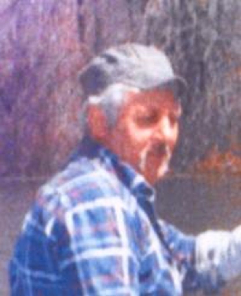 Albert Mishata