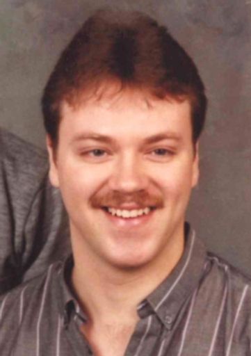 Bennett Gill Edwards Profile Photo