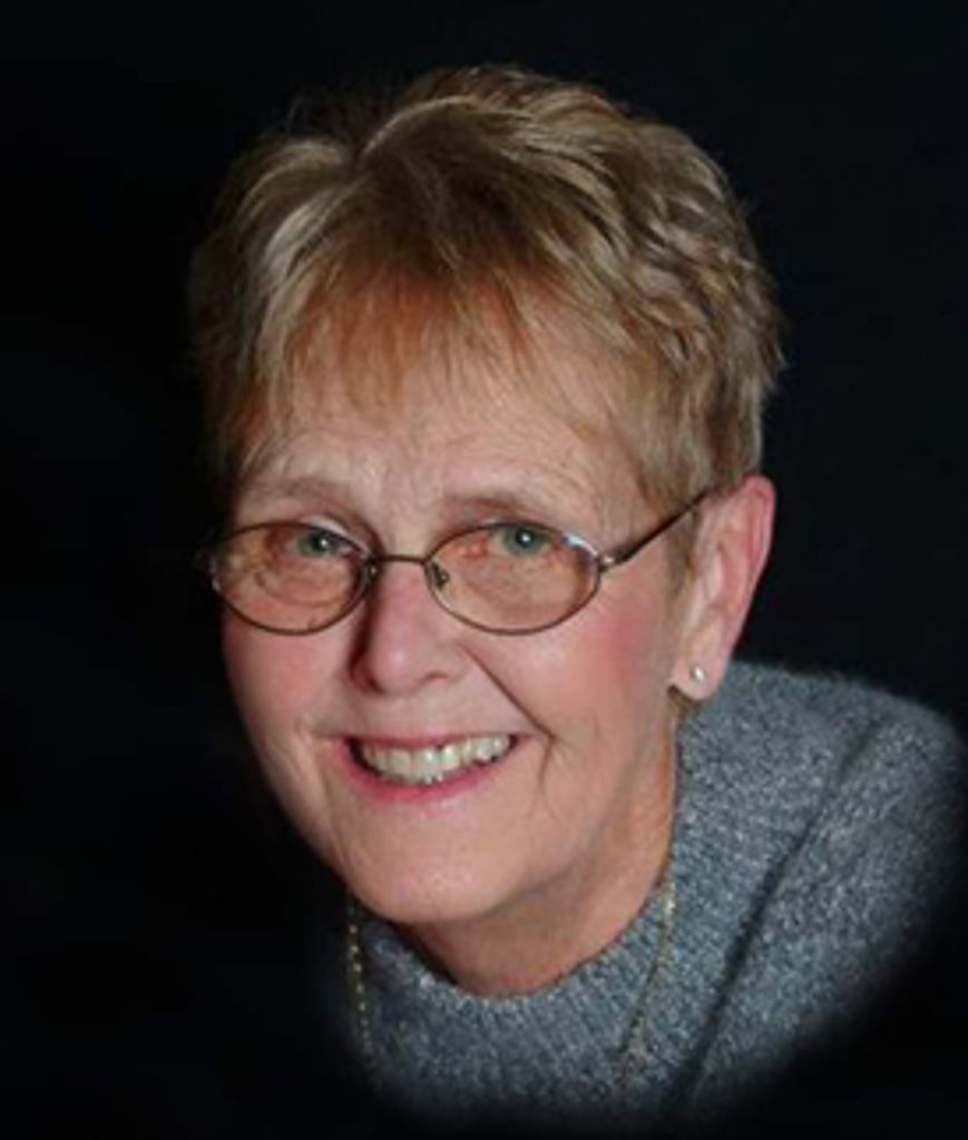 Karen Althoff