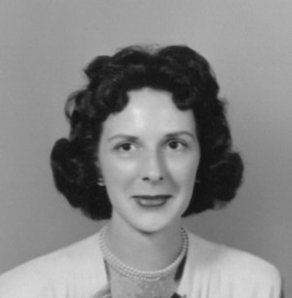 Dorothy Norton Profile Photo
