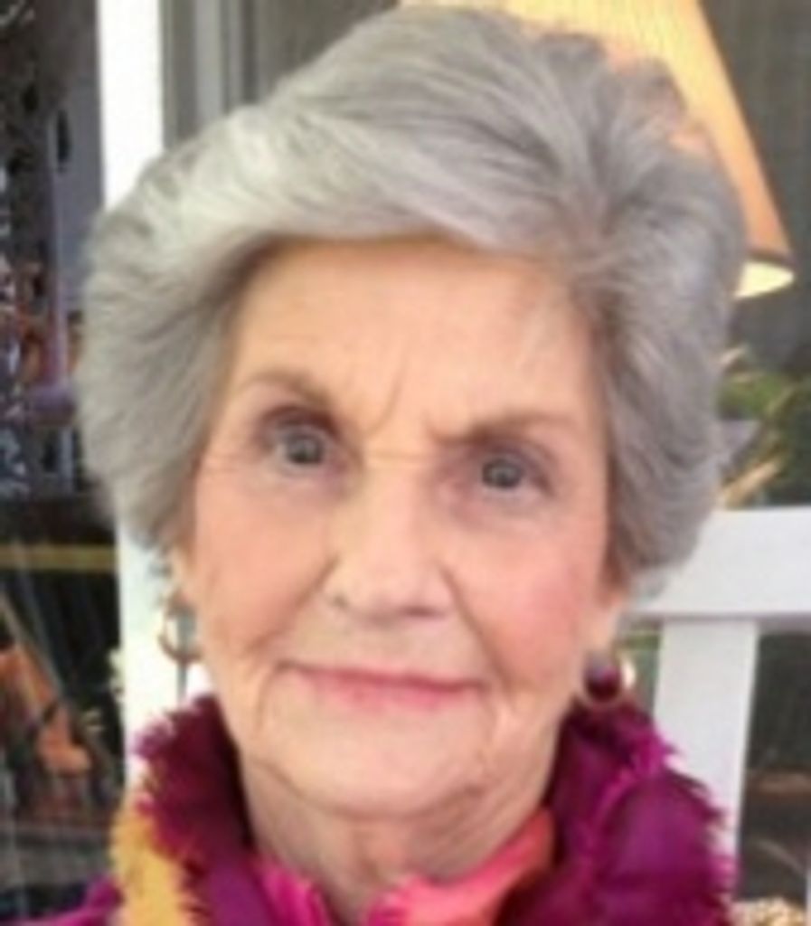 Rebecca R. Mrs. Hanna Profile Photo