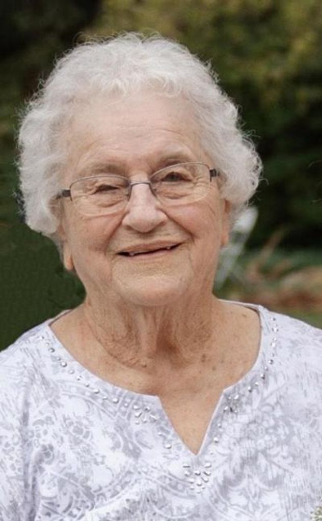 Patricia "Pat" Schmidt Profile Photo