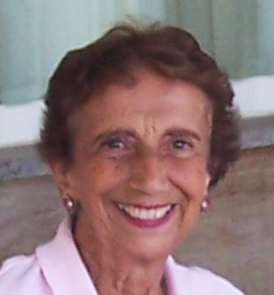 Melanie J. Moffitt Profile Photo