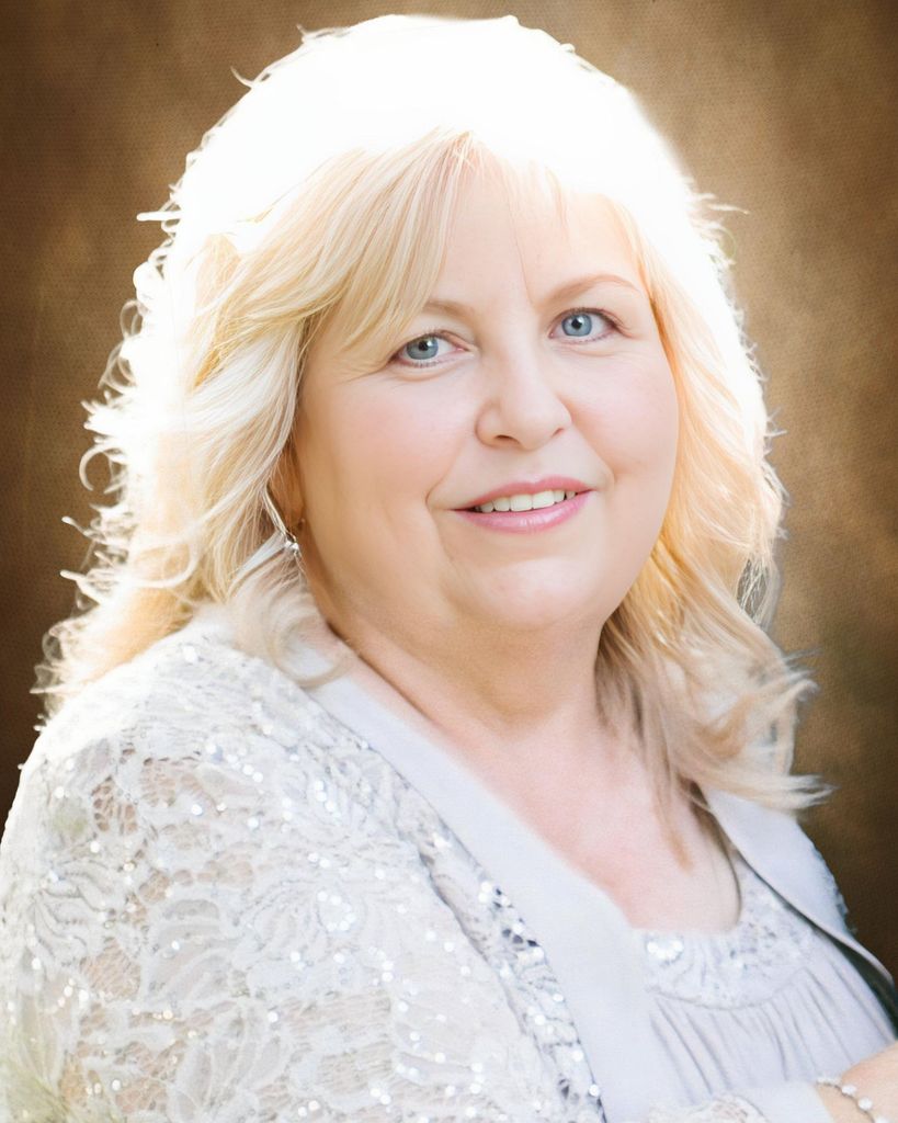 Janice "Jan" Lambert DeHaven Profile Photo