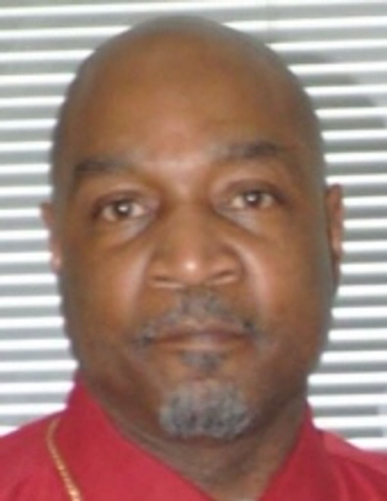 Marco Louis Jones Profile Photo