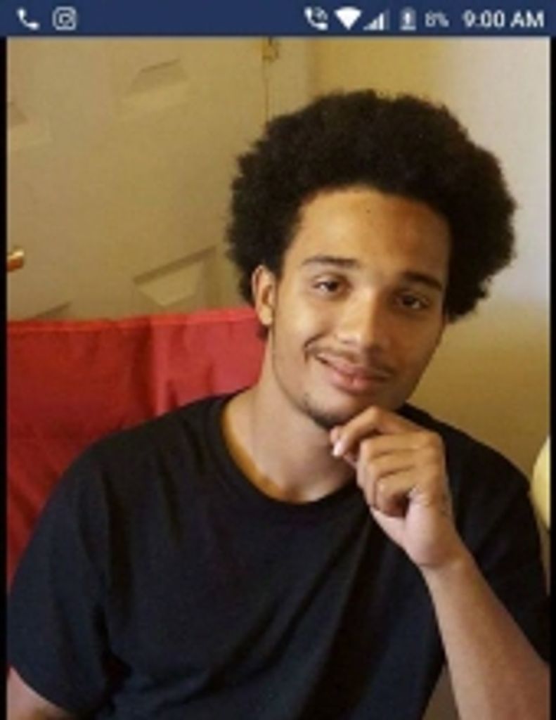 Jonathan  N.C. Hayward