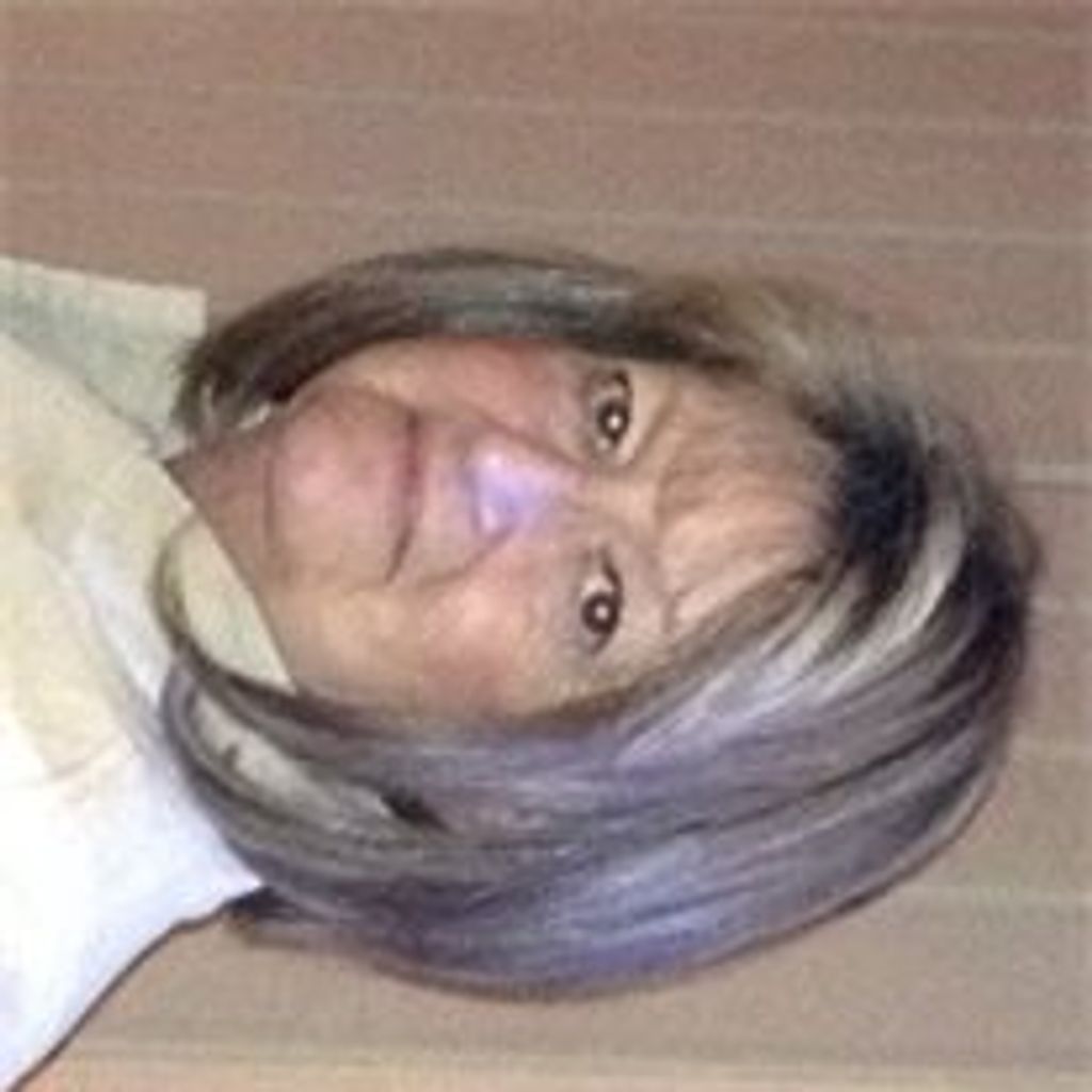 Catherine D. "Cathy" Clark
