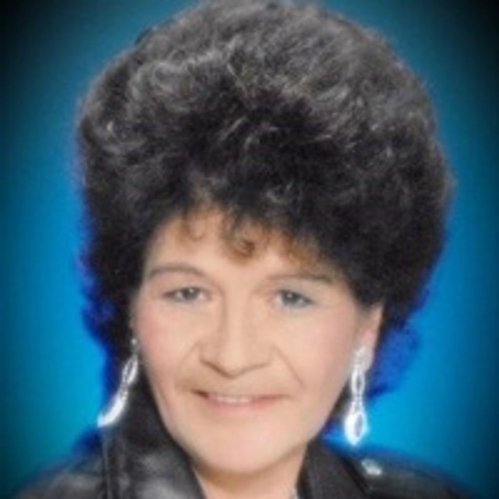 Helen Maria Norris Profile Photo