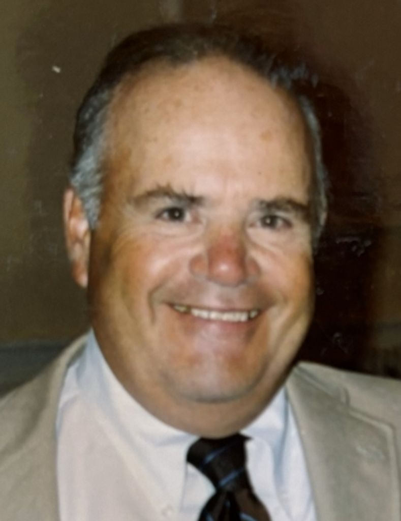Marino V. Verderame