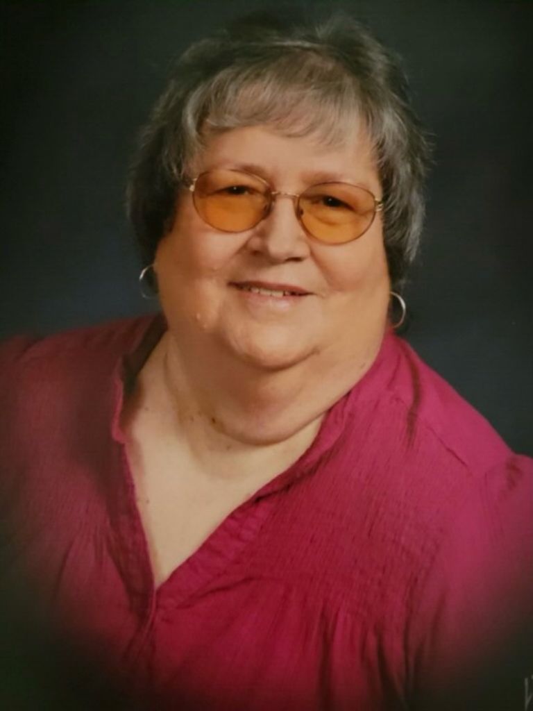 Phyllis Crocker Stines