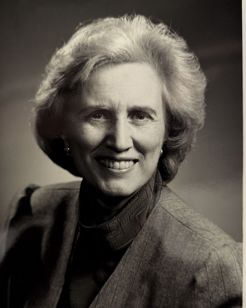 Sonya Garfinkle Profile Photo
