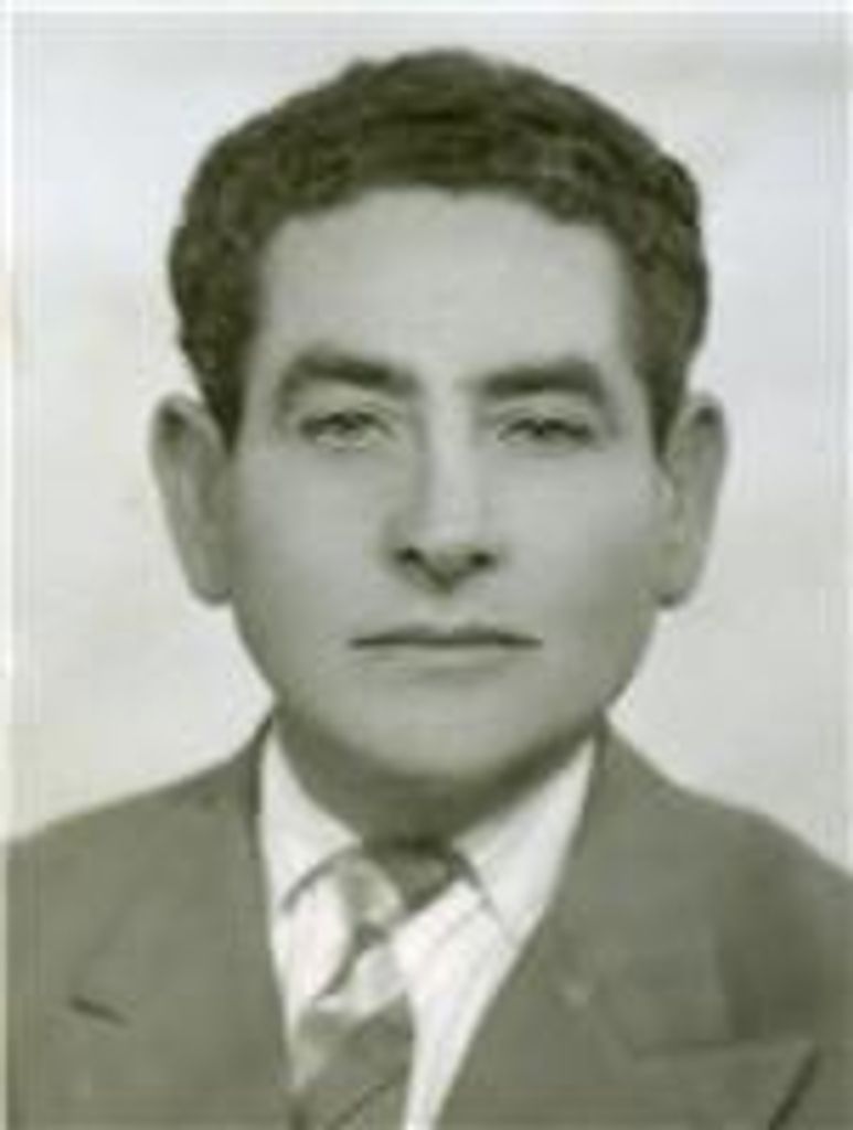 Lorenzo Maiolino