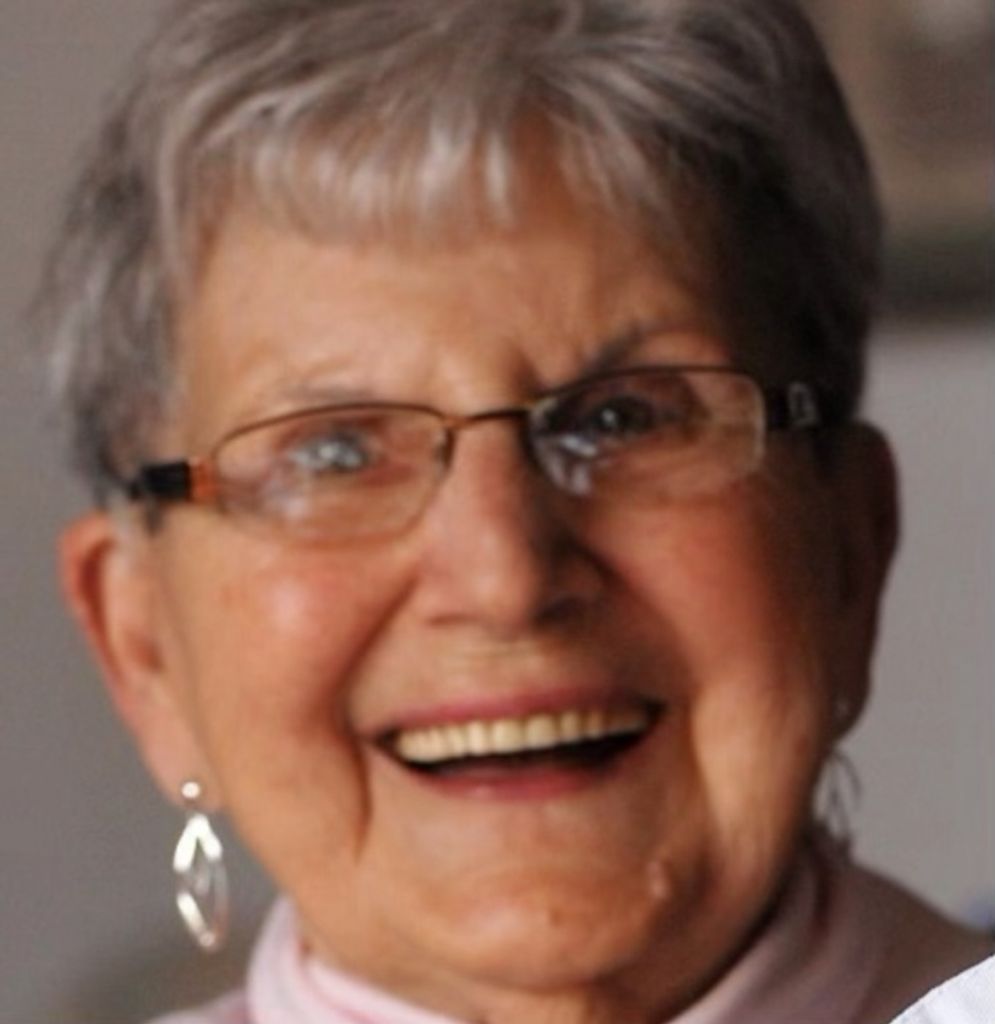 Dolores L. Cravenho
