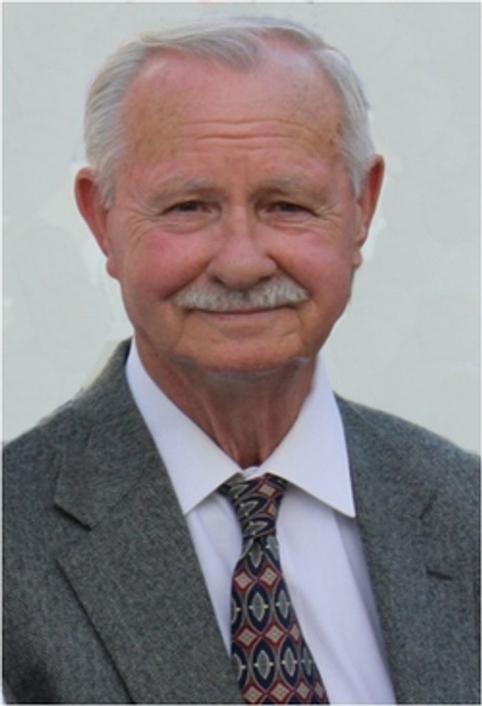 Johnny Howell
