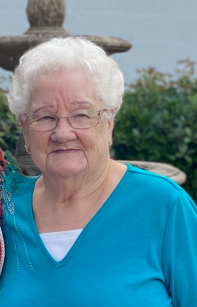 Bonnie F. Keel Profile Photo