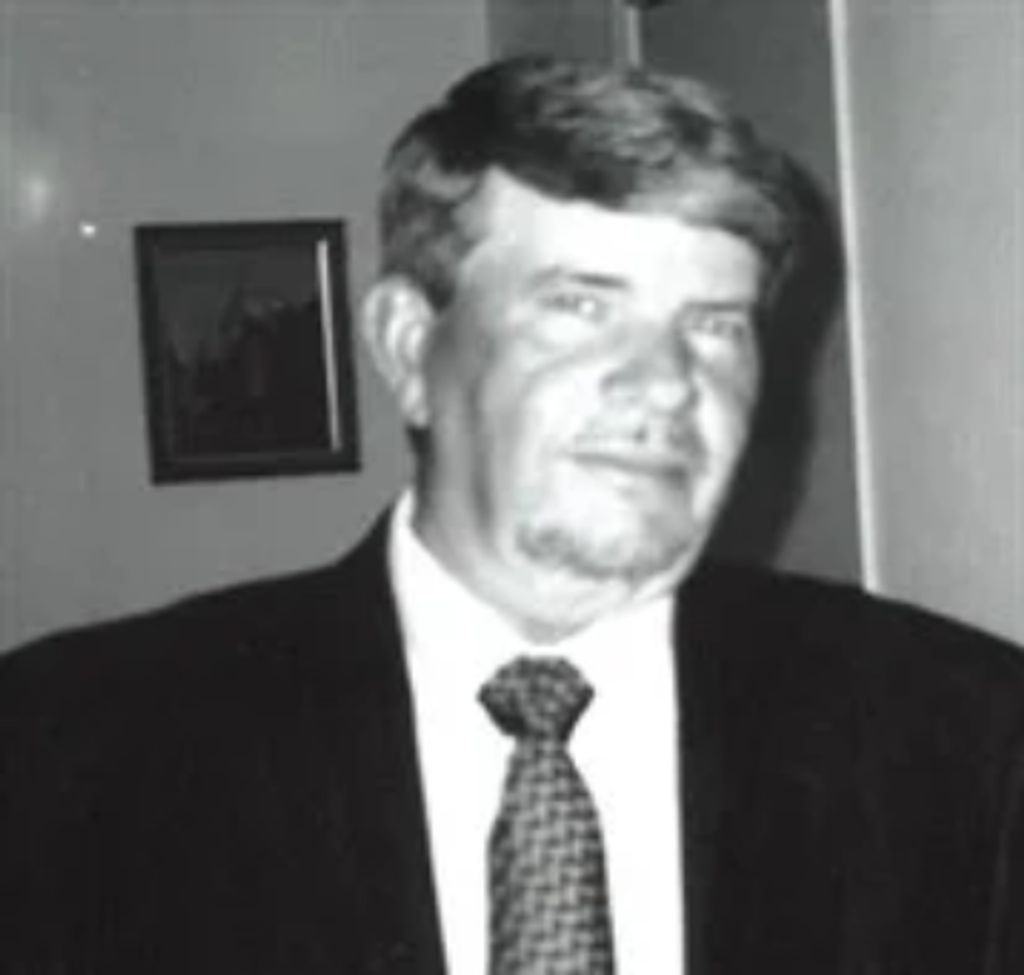 Jimmy Allison Profile Photo