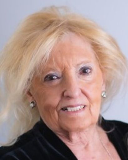Adrien Hagerman's obituary image