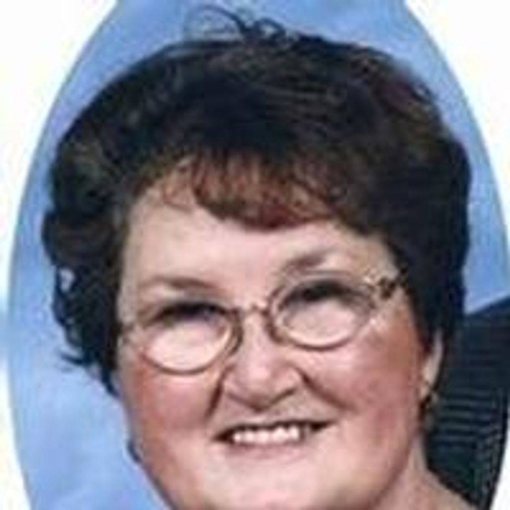 Jeanette R Malvestuto