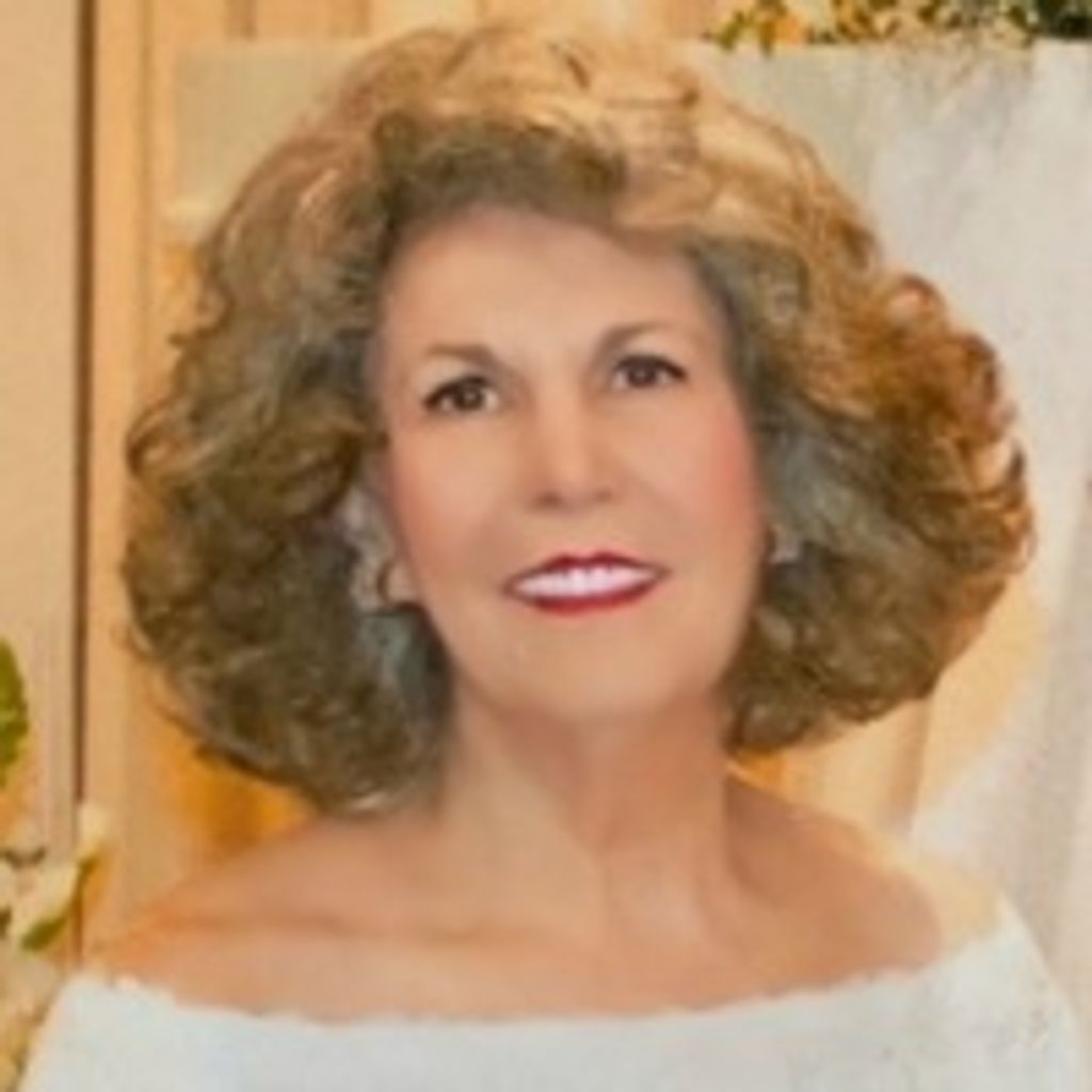 June Miller Mcduffie