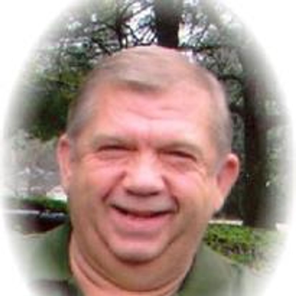 Onnie Butler Thomas