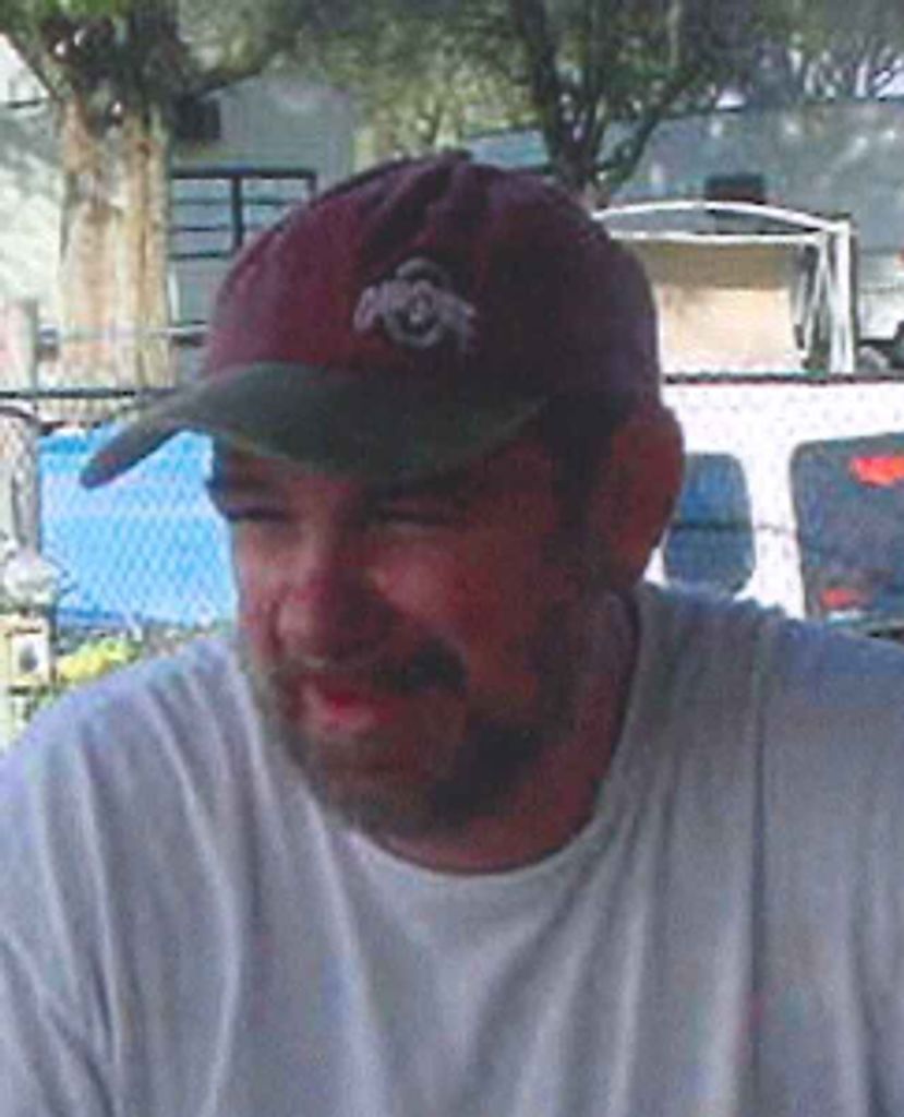 Joseph Lee Clagg Profile Photo