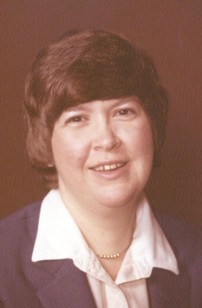 Martha Louise Allder Profile Photo